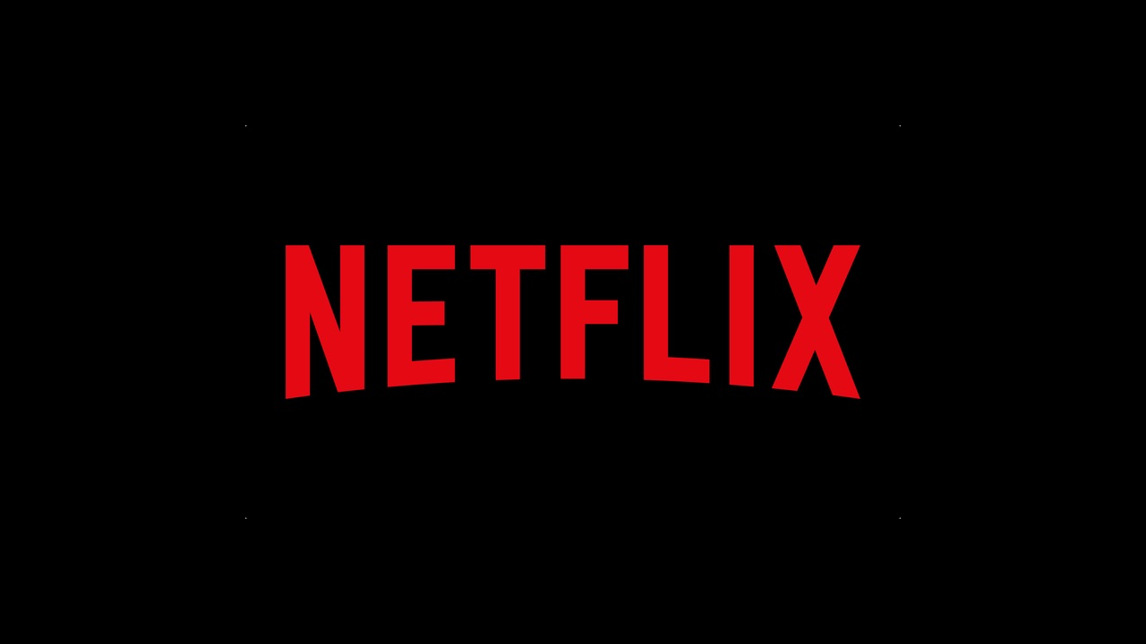 Netflix gift card reward