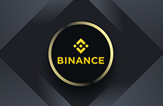 Binance gift card reward