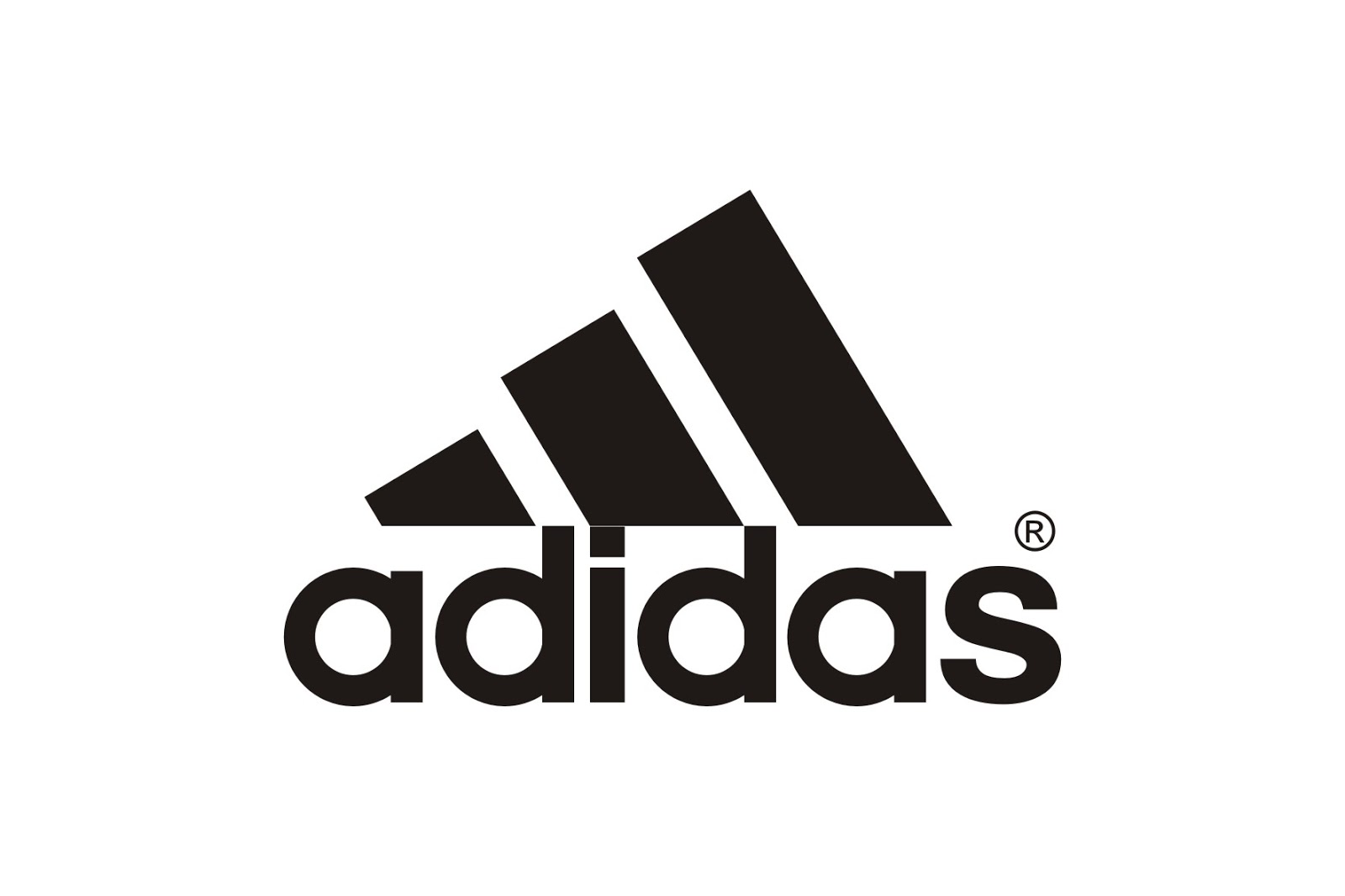 Adidas gift card reward