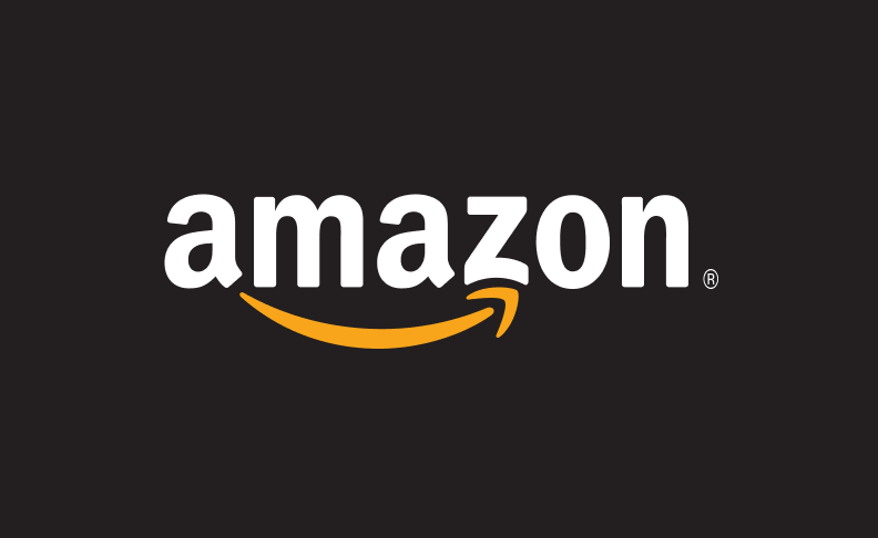 Amazon gift card reward