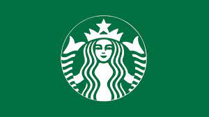 Starbucks gift card reward