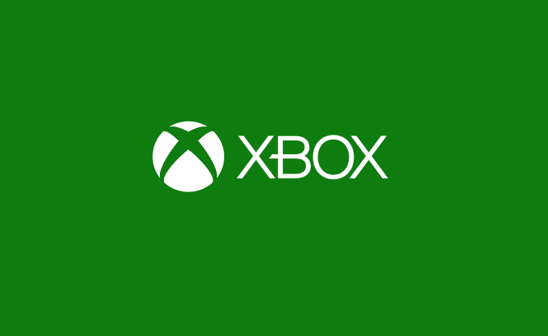 Xbox gift card reward