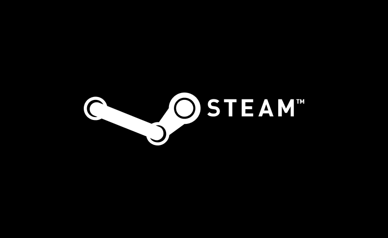 Steam gift card reward