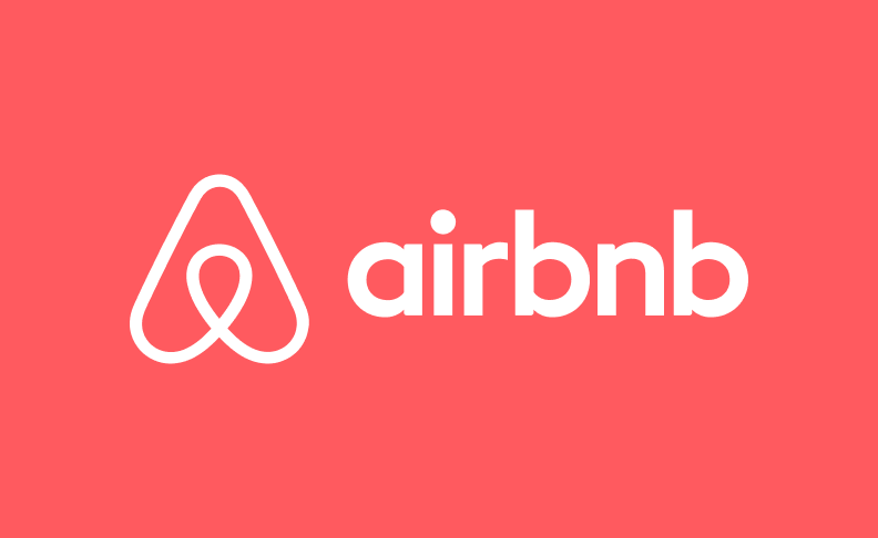 Airbnb gift card reward
