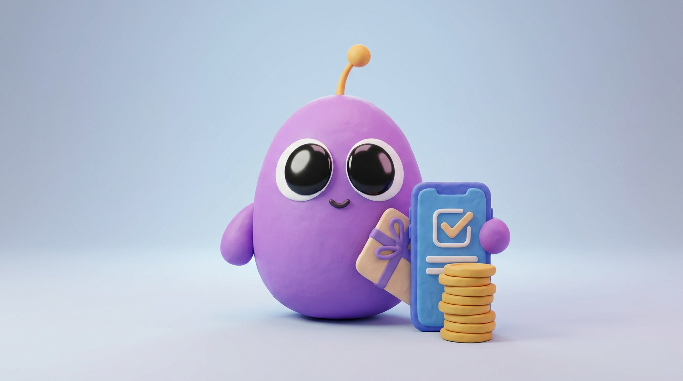 Illustration for How to Earn Money Online Without Investment: Fixes